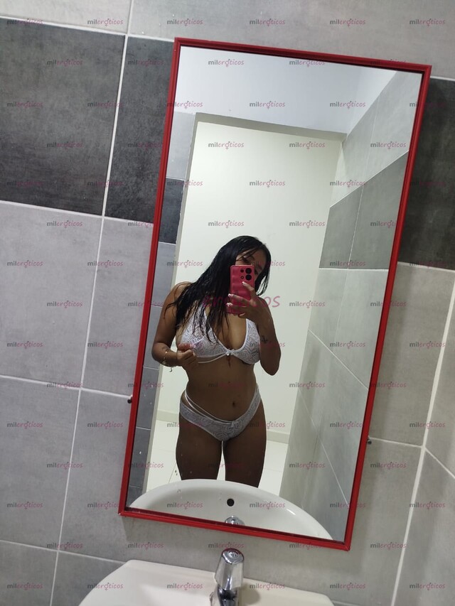 FOTOS DE DISPUESTA A COMPLACERTE MI AMOR RECIÉN LLEGADA