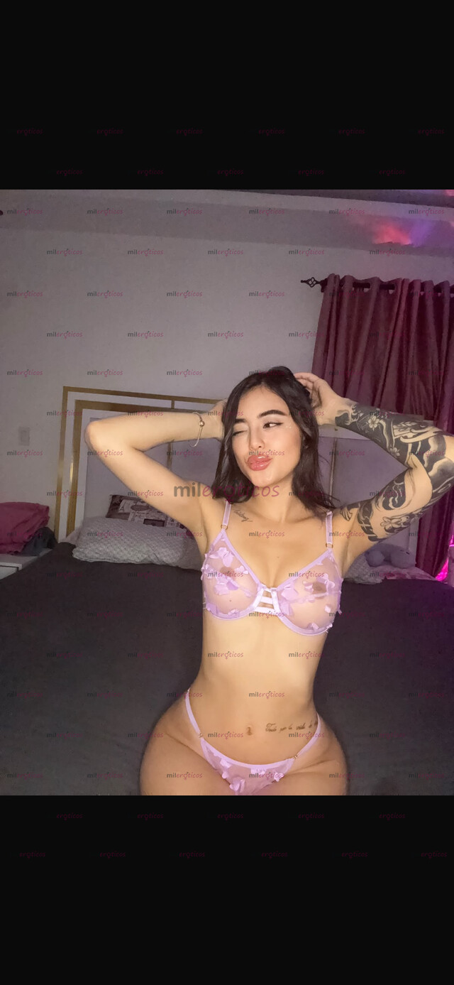 FOTOS DE SARA 100% NATURAL PARA HOMBRES SERIOS Y SOLVENTES QUE QUIERAN PASARLA BIEN