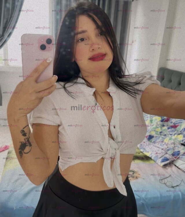 FOTOS DE ADICTIVA SENSUAL DELICIOSA ACTITUD DE AMANTE TU MEJOR ACOMPAÑANTE