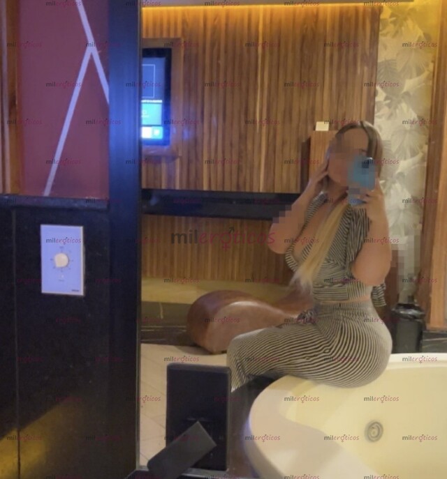 FOTOS DE GÜERITA, BONITA, SENSUAL Y MÁS!! EN MI ENCONTRARÁS LO QUE BUSCAS