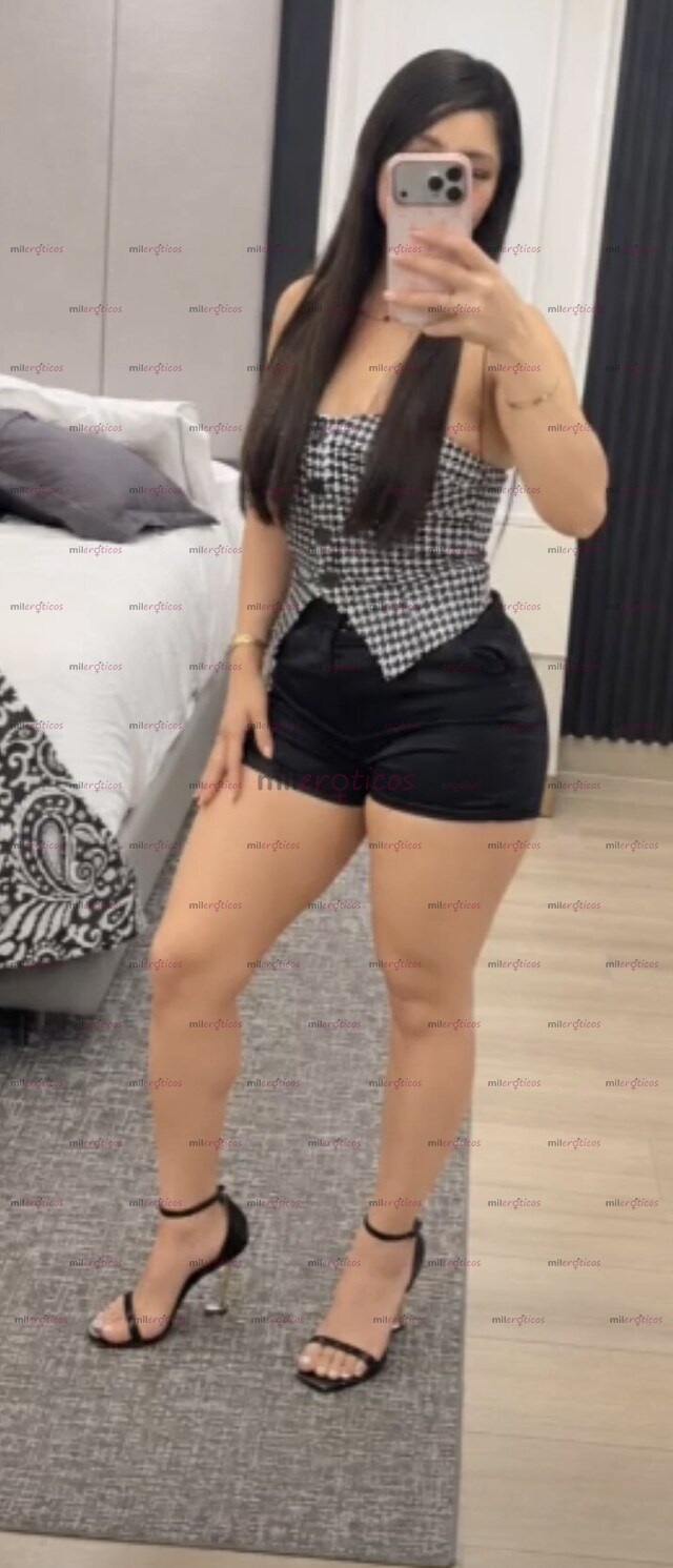 FOTOS DE SEXO ORAL GARGANTA PROFUNDA,TRATO DE NOVIOS. DE VICITA A TU CIUDAD