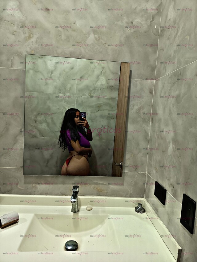 FOTOS DE DISPUESTA A COMPLACERTE MI AMOR RECIÉN LLEGADA