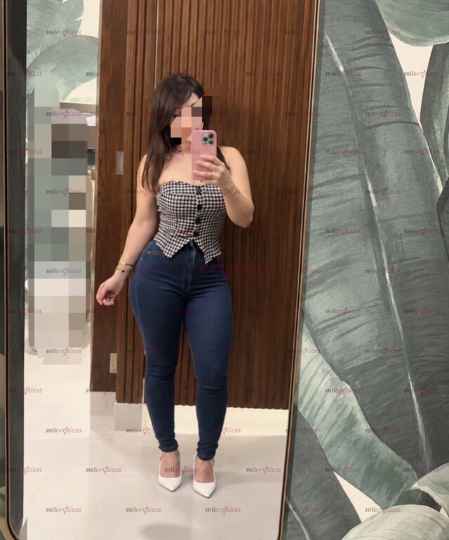 FOTOS DE SEXO ORAL GARGANTA PROFUNDA,TRATO DE NOVIOS. DE VICITA A TU CIUDAD