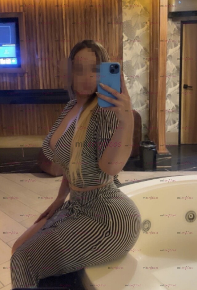 FOTOS DE GÜERITA, BONITA, SENSUAL Y MÁS!! EN MI ENCONTRARÁS LO QUE BUSCAS