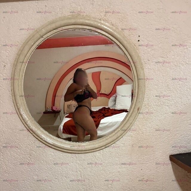 FOTOS DE MORENA DE FUEGO SOY MUY CACHONDA PAPI Y SUPER COMPLACIENTE TODO SIN PRISAS