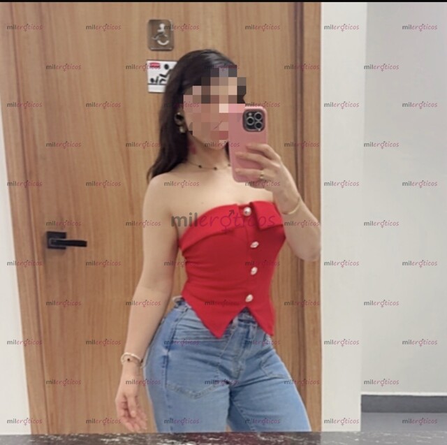 FOTOS DE SEXO ORAL GARGANTA PROFUNDA,TRATO DE NOVIOS. DE VICITA A TU CIUDAD