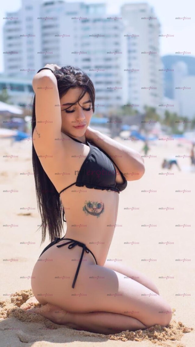 FOTOS DE ISAAAAAA RICA Y DELICIOSA COLOMBIA PARA TIII