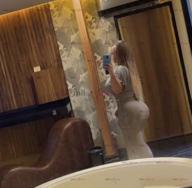 FOTOS DE GÜERITA, BONITA, SENSUAL Y MÁS!! EN MI ENCONTRARÁS LO QUE BUSCAS