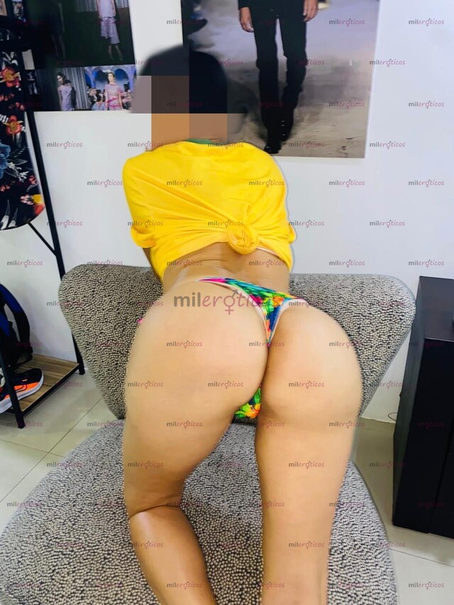 FOTOS DE SAL DE LA RUTINA TE LA CHUPO HASTA TERMINAR SOY INSACIABLE COGIENDO Y BEBIENDO