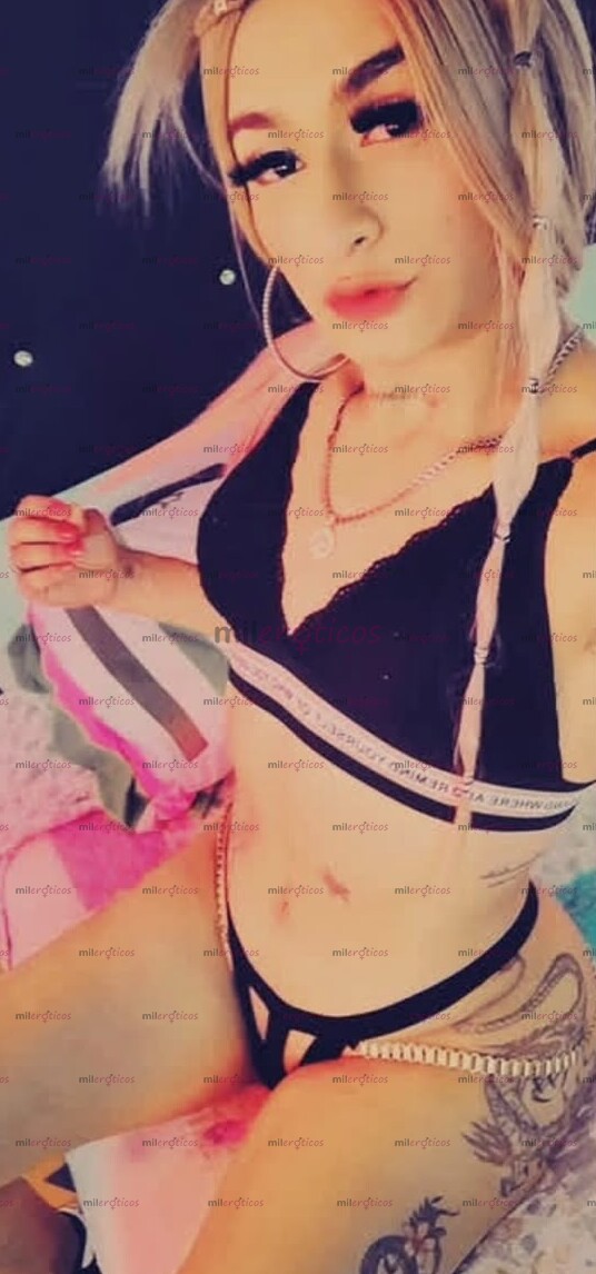 FOTOS DE RICOS BESOS APASIONADOS AL MÁXIMO CON CATALINA LA CHICA QUE TE PUEDE COMPLACER E