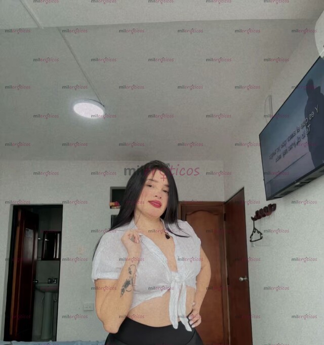 FOTOS DE ADICTIVA SENSUAL DELICIOSA ACTITUD DE AMANTE TU MEJOR ACOMPAÑANTE