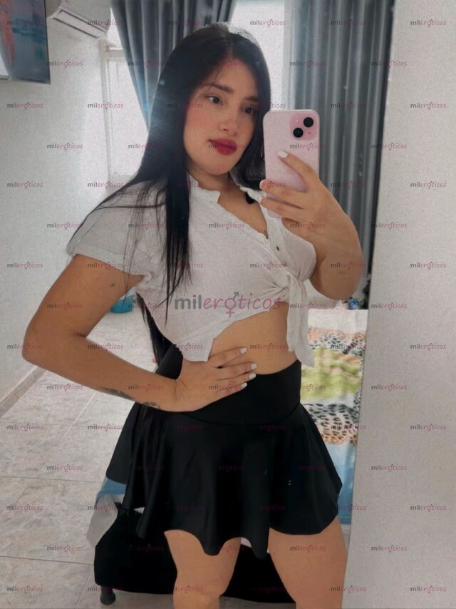 FOTOS DE ADICTIVA SENSUAL DELICIOSA ACTITUD DE AMANTE TU MEJOR ACOMPAÑANTE