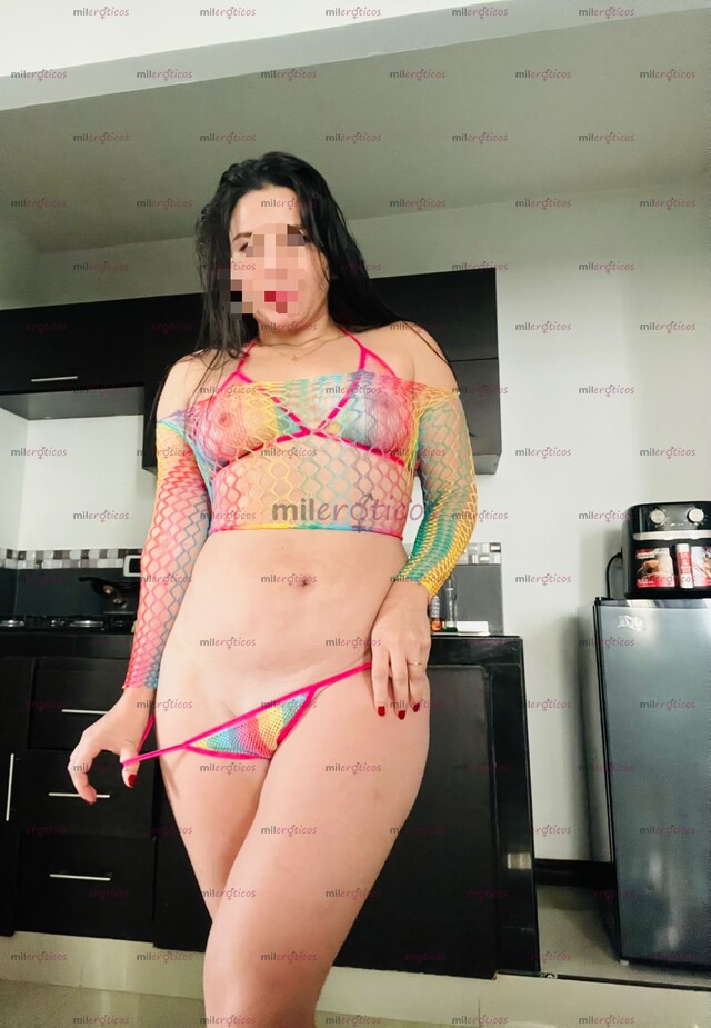 FOTOS DE APARTAMENTO EN RUMIPAMBA SOY VALERIA YEPEZ Y SERÉ TU AMANTE HOY BESOS PA TI AMOR