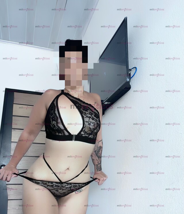 FOTOS DE FUUL ANAL NO TE QUEDES CON LA GANAS DE PROBAR TU RICA BLANQUITA