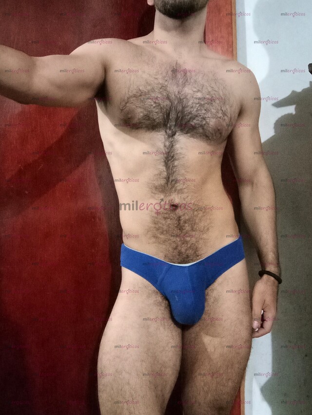 FOTOS DE SOLO HOMBRES ACTIVOS CENTRADOS Y MADUROS PARA PASAR UN RATO AGRADABLE
