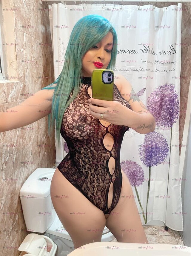 FOTOS DE RECIÉN LLEGUÉ AA VILLANUEVA DISPONIBLE ACTIVA PASIVA RECARGADA