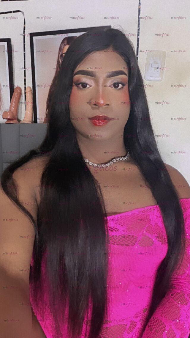FOTOS DE DISPONIBLE 24 7 SOY CRIS POLLITA LECHERA CON SITIO CONTENIDO Y VIDEO LLAMADAS