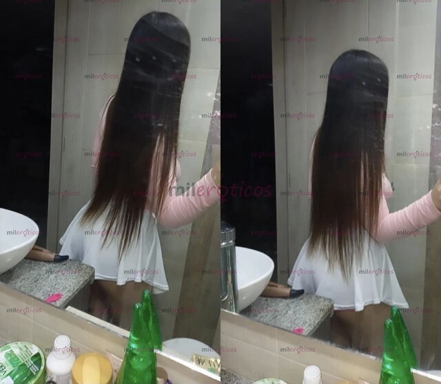 FOTOS DE SOMOS VARIAS AMIGAS NUEVAS EN ESTE MUNDO POR POCOS DÍAS