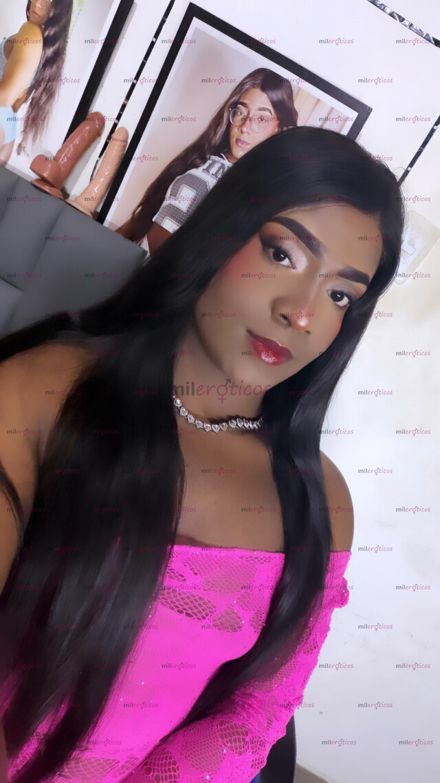 FOTOS DE DISPONIBLE 24 7 SOY CRIS POLLITA LECHERA CON SITIO CONTENIDO Y VIDEO LLAMADAS