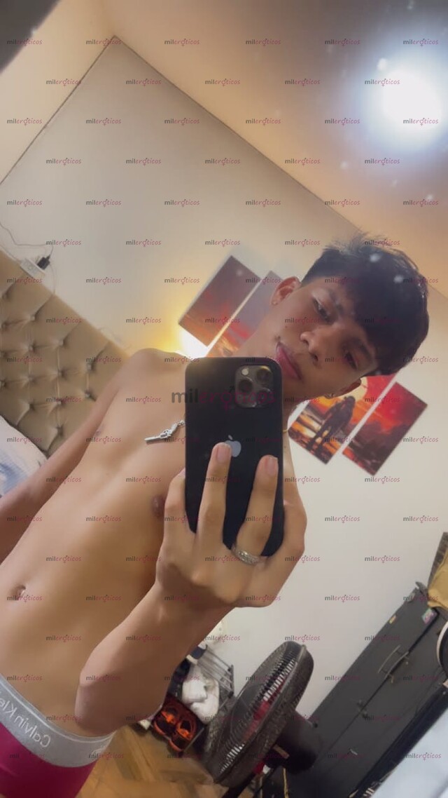 FOTOS DE RODADERO DOMICILIO 150 LA HORA SIN AFÁN Y TRATO DE NOVIOS