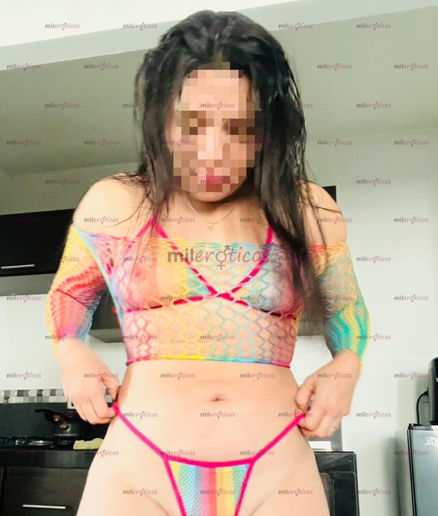 FOTOS DE APARTAMENTO EN RUMIPAMBA SOY VALERIA YEPEZ Y SERÉ TU AMANTE HOY BESOS PA TI AMOR