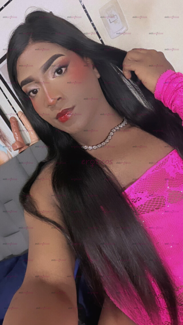 FOTOS DE DISPONIBLE 24 7 SOY CRIS POLLITA LECHERA CON SITIO CONTENIDO Y VIDEO LLAMADAS