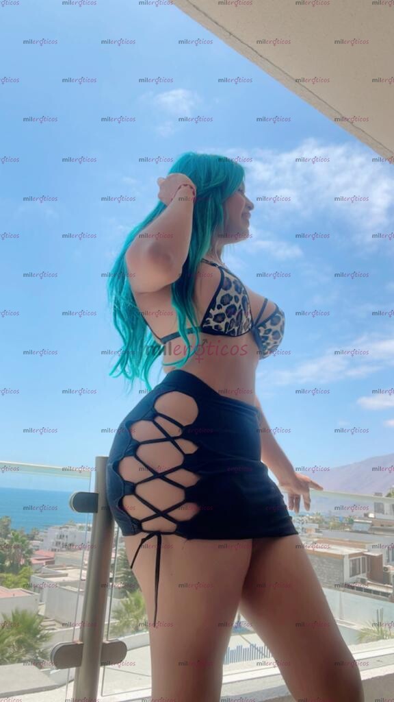 FOTOS DE RECIÉN LLEGUÉ AA VILLANUEVA DISPONIBLE ACTIVA PASIVA RECARGADA