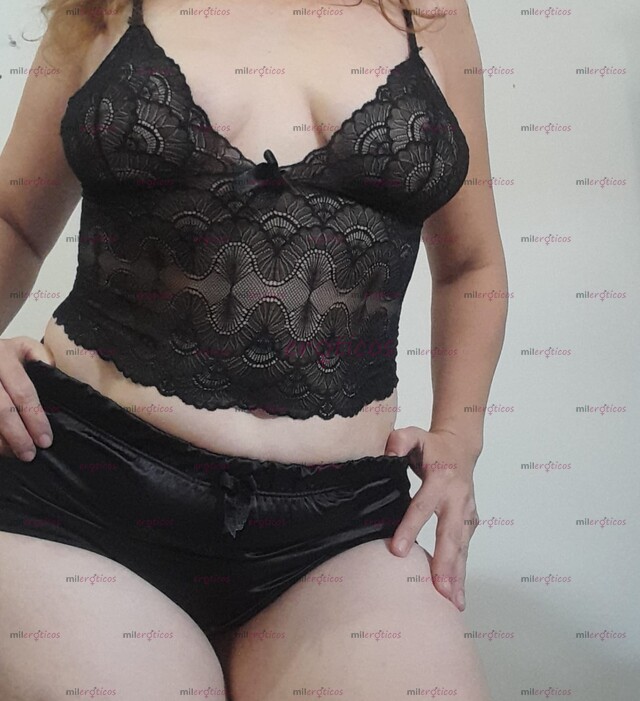 FOTOS DE 50K CUMPLO FANTASIAS Y FETICHES MASAJE PROSTATICO CAMBIO DE ROLL