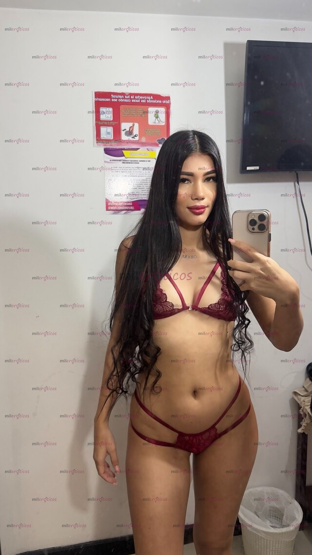FOTOS DE HOLA AMOR SOY STEFANIA LA REINA DEL ANAL CON LOS MEJORES ORGASMOS