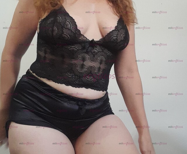 FOTOS DE 50K CUMPLO FANTASIAS Y FETICHES MASAJE PROSTATICO CAMBIO DE ROLL