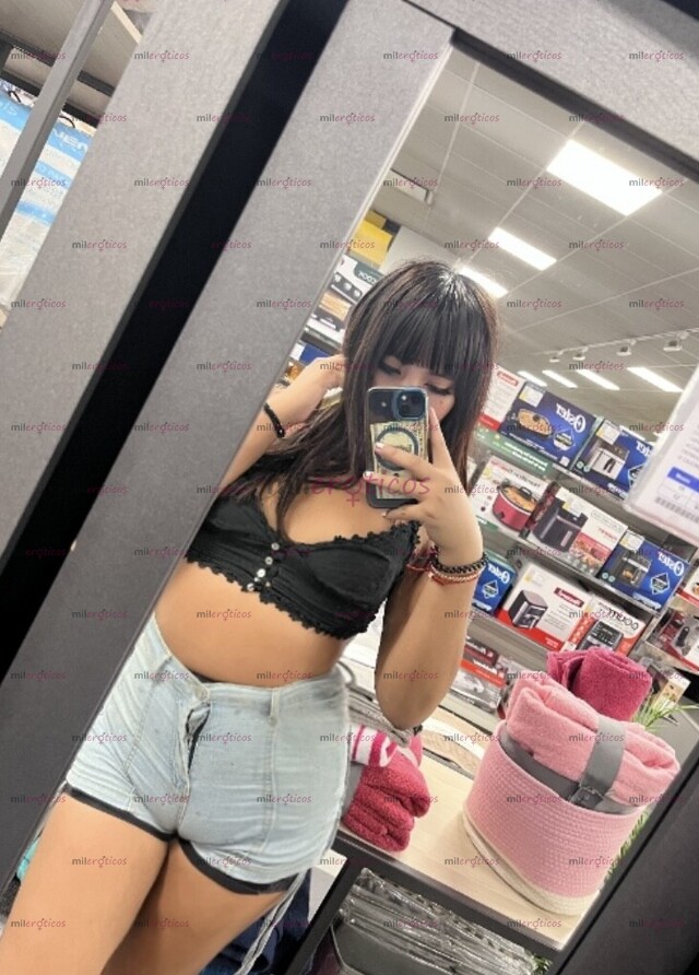 FOTOS DE TE GUSTAN LAS NIÑAS DE CARA BONITA Y LECHOSA SOY TU MEJOR OPCIÓN