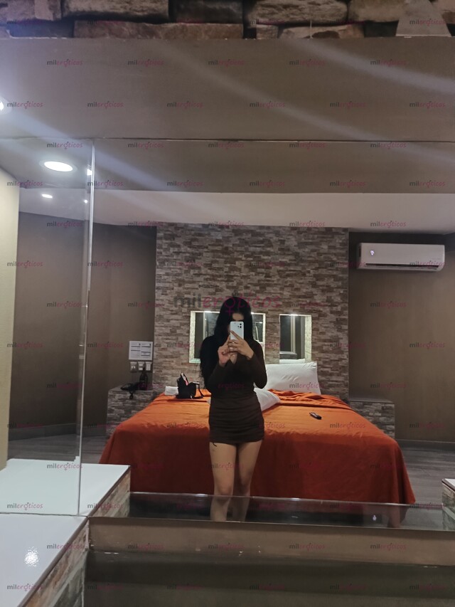 FOTOS DE MELISSA CHICA PERLADA DELGADA Y JOVENCITA