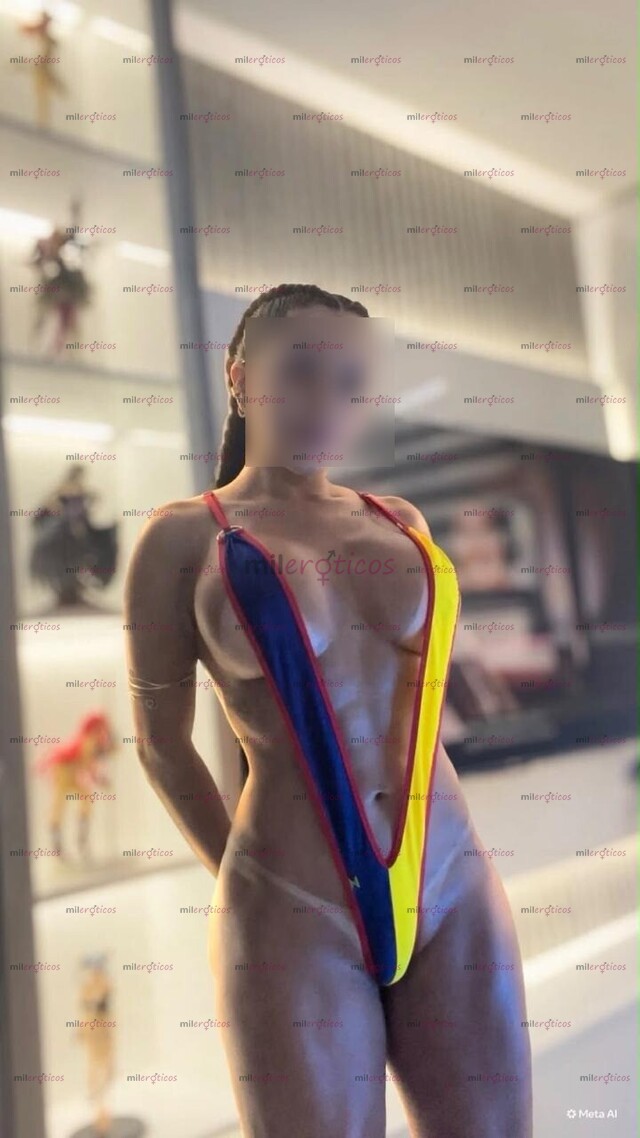 FOTOS DE ACTRIZ PORNO XXX POR PRIMERA VEZ EN TU CIUDAD CON SITIO 24H
