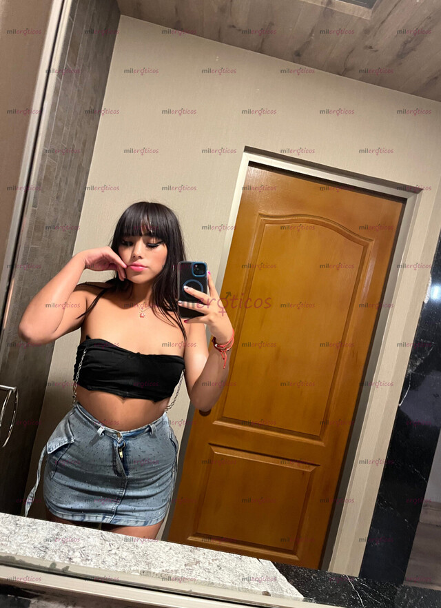 FOTOS DE TE GUSTAN LAS NIÑAS DE CARA BONITA Y LECHOSA SOY TU MEJOR OPCIÓN