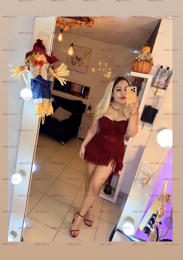 FOTOS DE ANA NICOLE SUPEE CALIENTE Y DESEOSA DE TI YO TENGO LUGAR