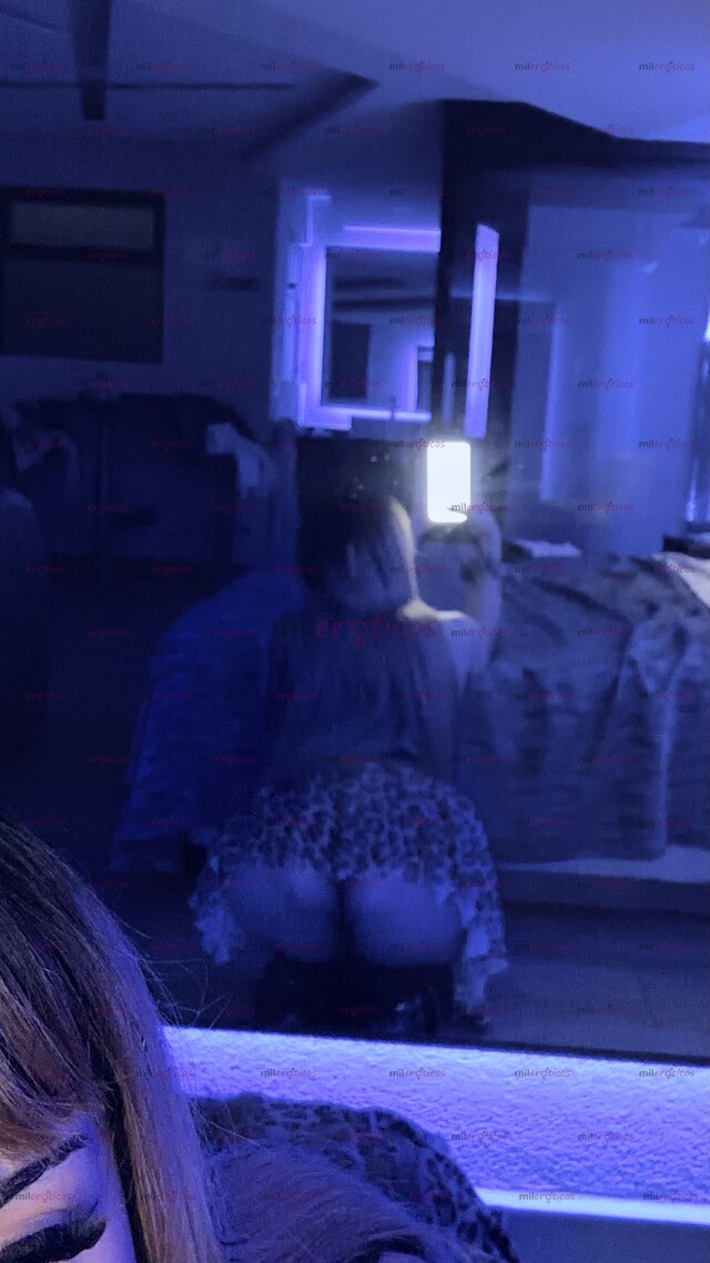 FOTOS DE $1500 ZORRITA CALIENTE 69 MUÑECA VIP,DISFRUTO EL SEXO Y ME ENCANTA LA VERGAAA