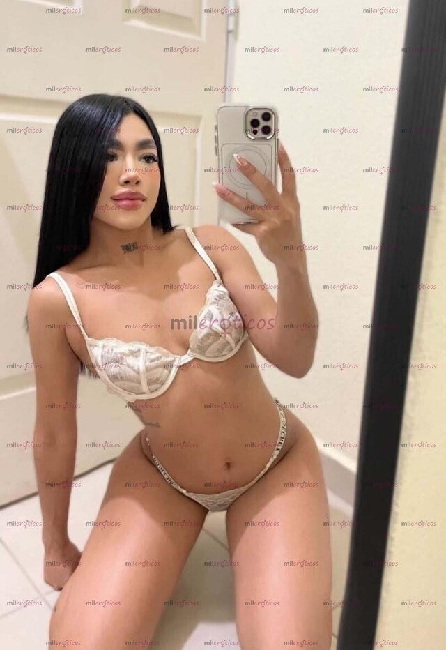 FOTOS DE HOLA, DISPONIBLE EN TU CIUDAD, POCOS DÍAS, APROVECHA