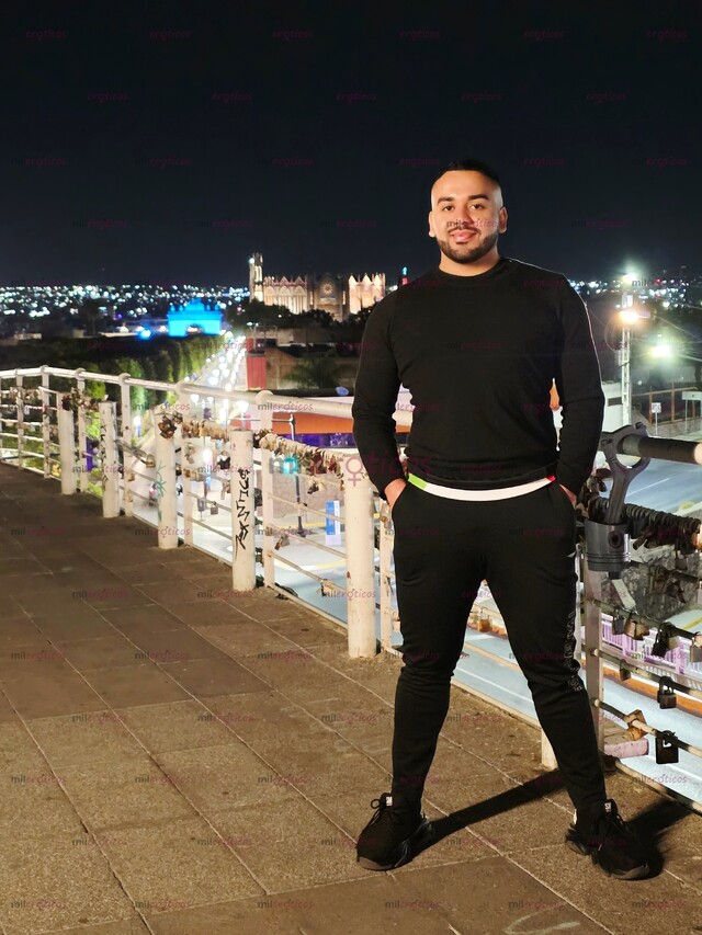 FOTOS DE CALIENTE ,VERGA RICA LLEGA A TU CIUDAD CHARLY CHICO GUAPO!!!