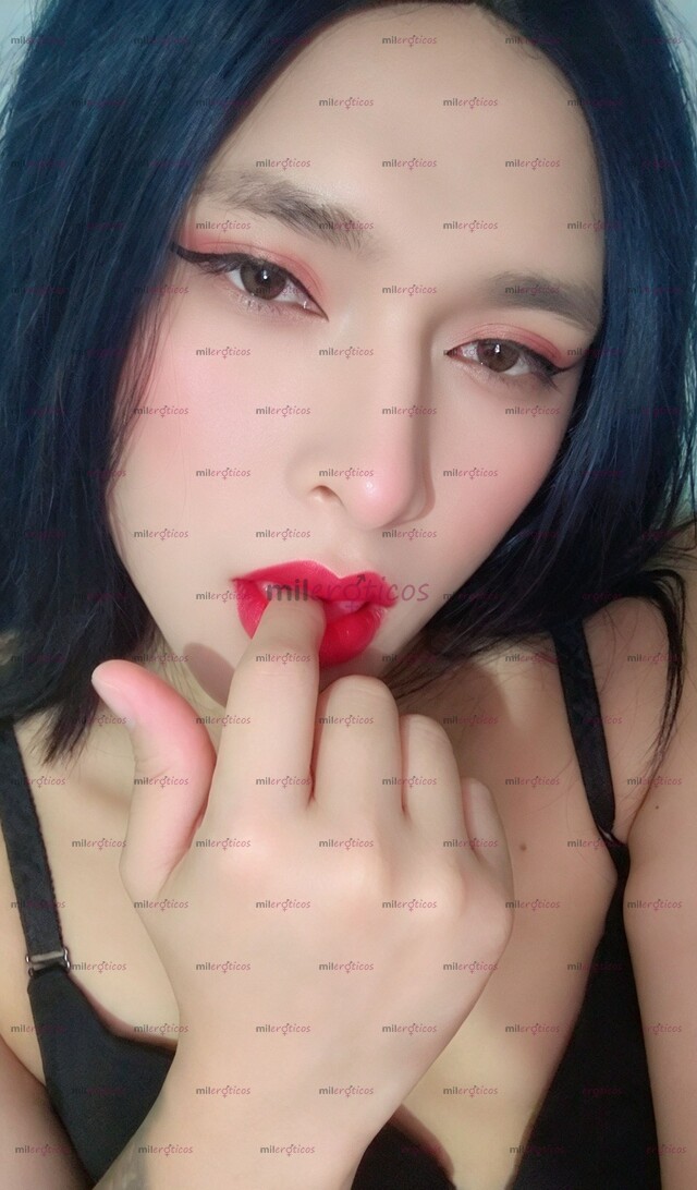 FOTOS DE SOFIA VILLA LINDA NIÑA TRANS CON UNA GANAS DE HACERTE PASAR EL MEJOR MOMENTO