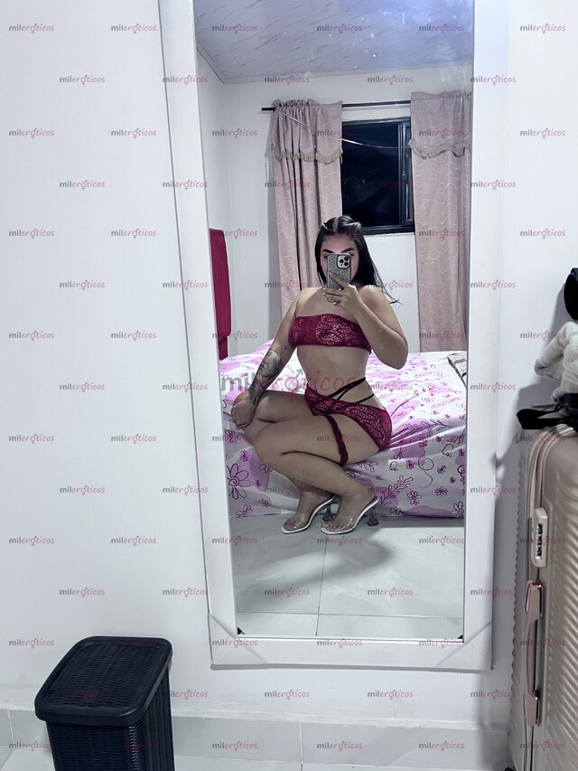 FOTOS DE FUUL ANAL NO TE QUEDES CON LA GANAS DE PROBAR TU RICA BLANQUITA