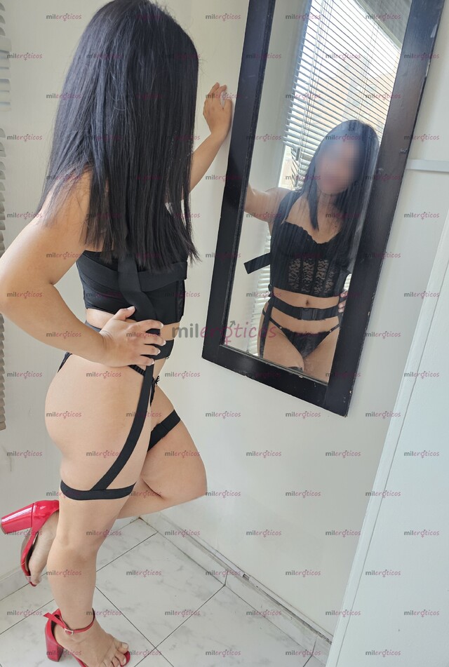 FOTOS DE HERMOSO Y TIERNO ROSTRO PERO CON MUCHA CALENTURA