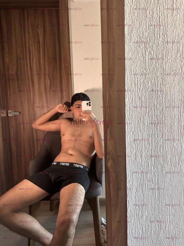 FOTOS DE COLAGENO 20ÑERO DISPONIBLE PARA DARTE PLACER