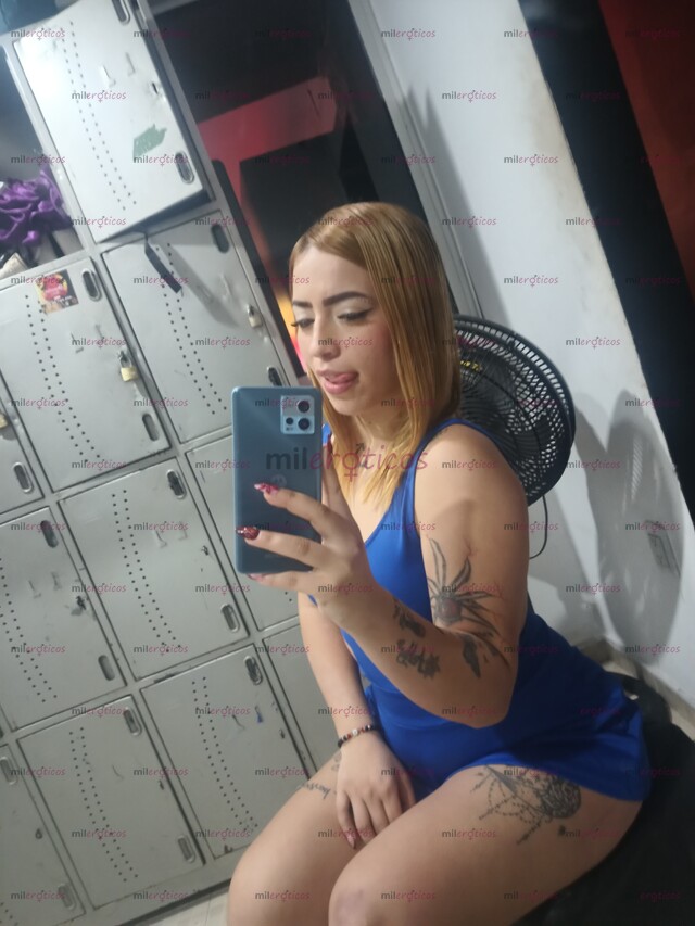 FOTOS DE HOLA MI NOMBRE ES CAMILA SOY UNA NENA BLANQUITA DE TATUAJES Y CARA LINDA