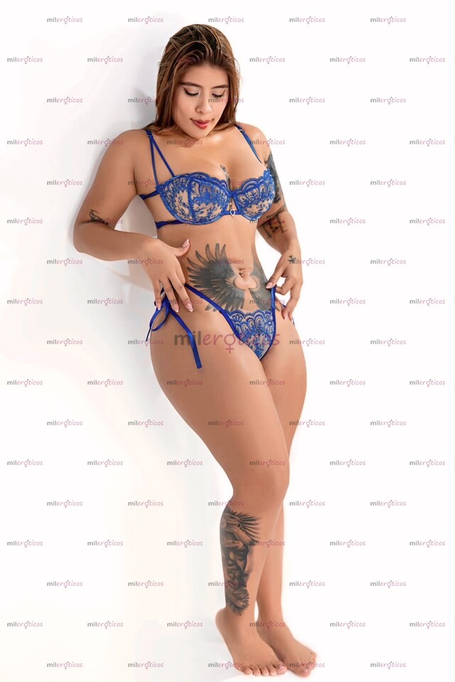 FOTOS DE CULONA Y ARDIENTE , SOY UNA MUJER HERMOSA CON GANAS DE CUMPLIR TUS FANTASÍAS