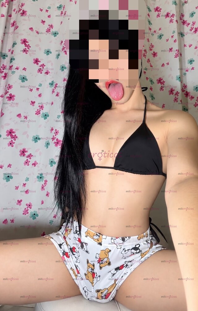 FOTOS DE PROMO 50K TE LA MAMO SIN CONDON, SEXO FULL ANAL PAPI