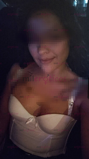 FOTOS DE YESLI HERMOSA PIERNONA NALGONA Y MUYCARIÑOSA