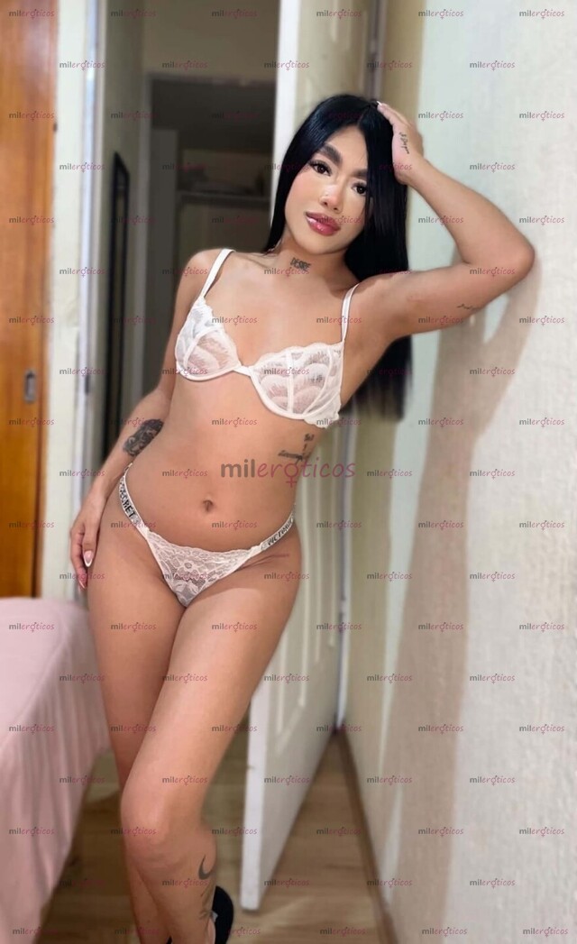 FOTOS DE HOLA, DISPONIBLE EN TU CIUDAD, POCOS DÍAS, APROVECHA