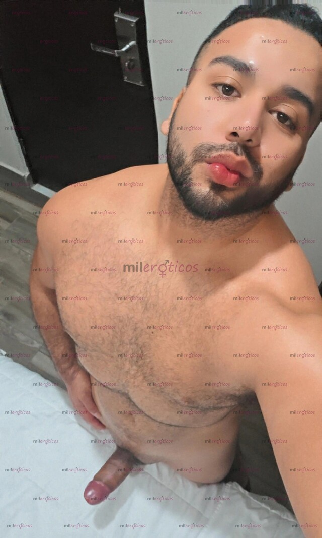 FOTOS DE CALIENTE ,VERGA RICA LLEGA A TU CIUDAD CHARLY CHICO GUAPO!!!