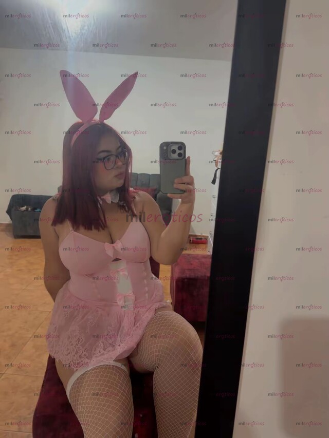 FOTOS DE MADDY18 AÑOS CUQUITA ESTRECHA Y UN ORAL DELICIOSO