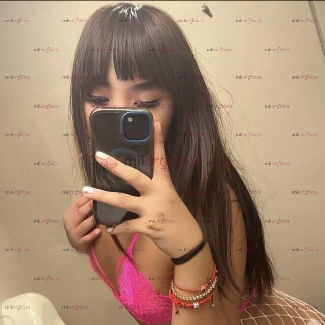FOTOS DE HOLA SOY DANNIA STHEPANIA RECIÉN LLEGADA ATU CUIDAD